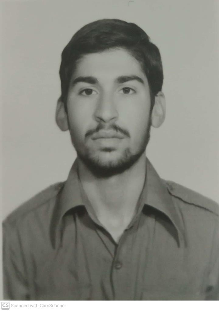 فاقد تصویر